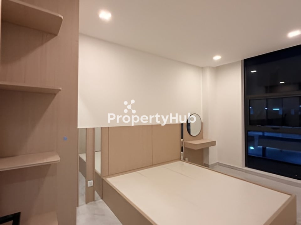 Property 2