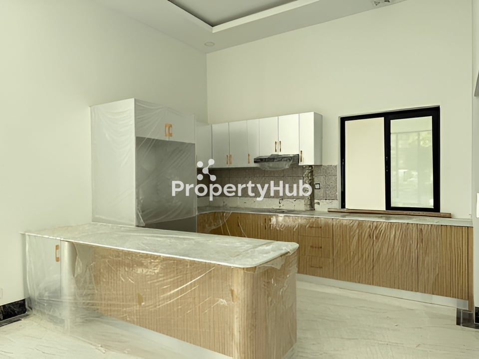Property 3
