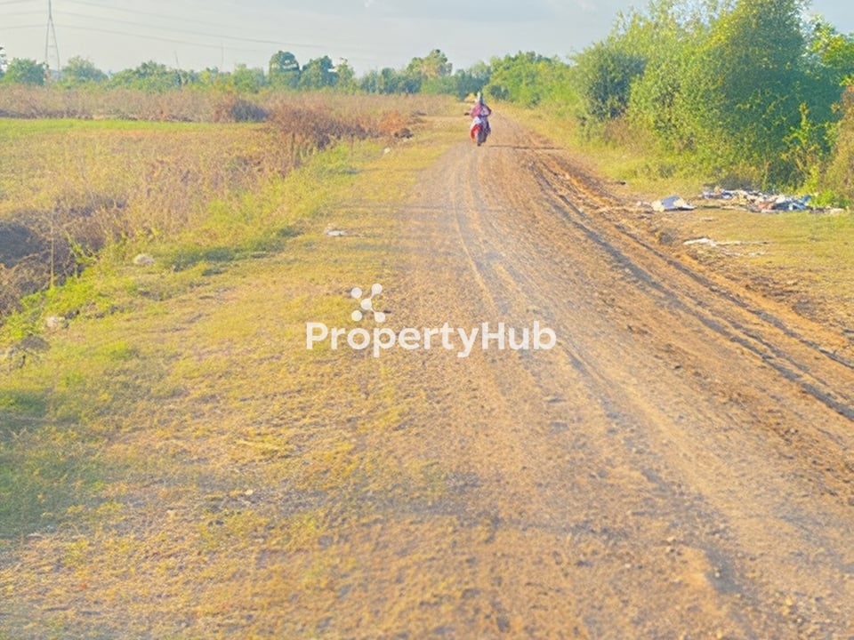 Property 3