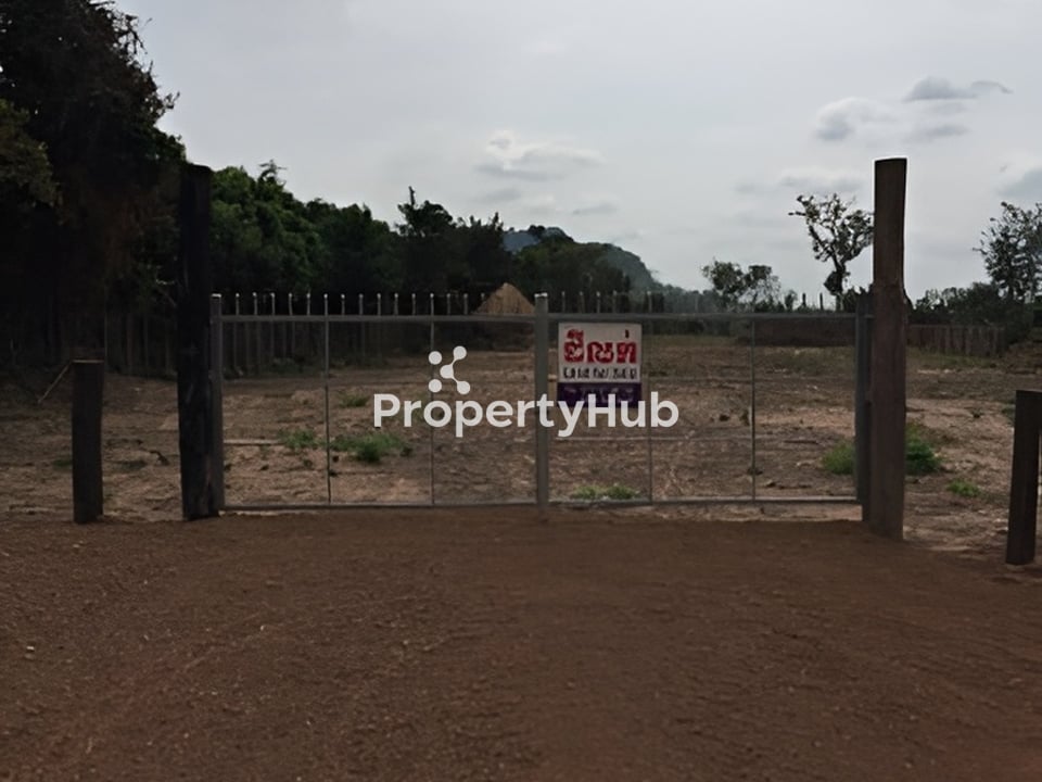 Property 4