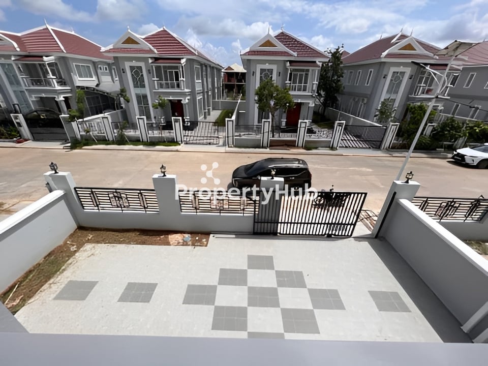 Property 2