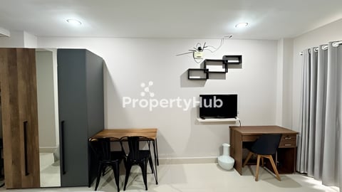 ខុនដួរលក់​បន្ទាន់ Condo Sale​ Urgent