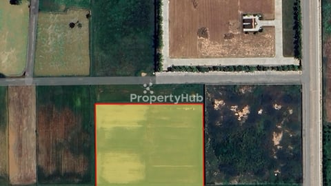 ដីលក់នៅជិតផ្លូវឌីប៉ុក និងផ្លូវបេតុងឃ្មួញ