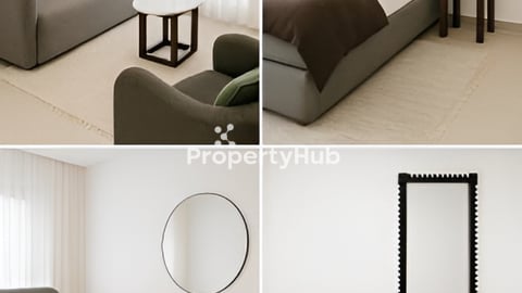 Condo Park Land TK Chip Mong For Sale