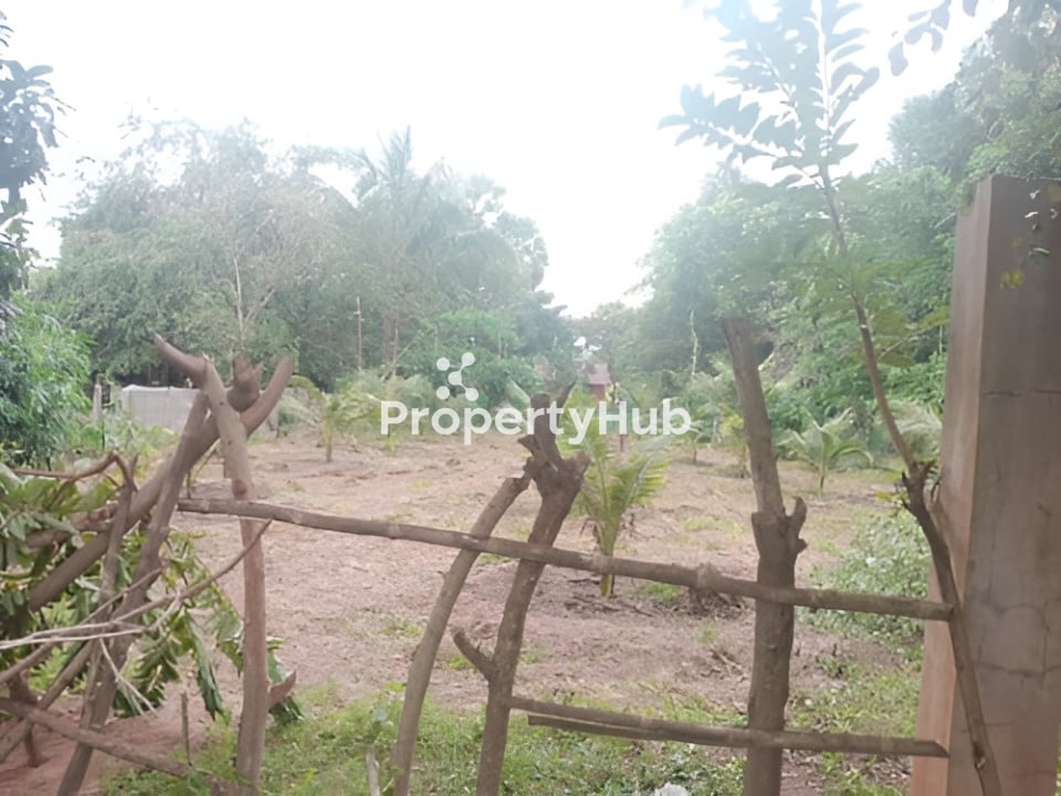 Property 2