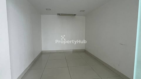 TTP- Office Space For Rent 