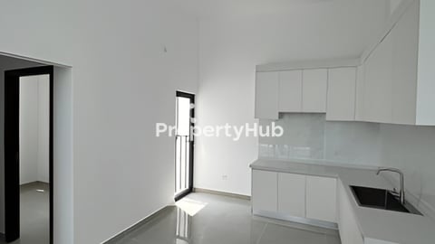 ផ្ទះវីឡាភ្លោះ​ជួល​  ផ្លូវធំ6A បុរី​ Morgan ស្ពានទី9