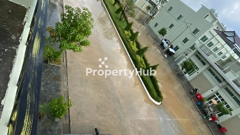 ផ្ទះសម្រាប់លក់ អាចរំលោះបាន