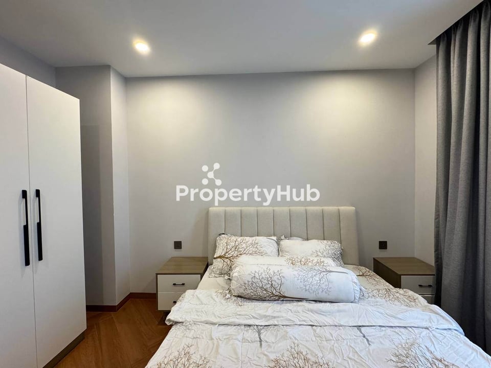 Property 4