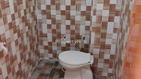 មានបន្ទប់ជួលទំនេរ ២បន្ទប់ បងប្អូន