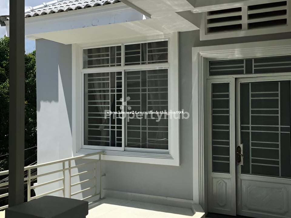 Property 4