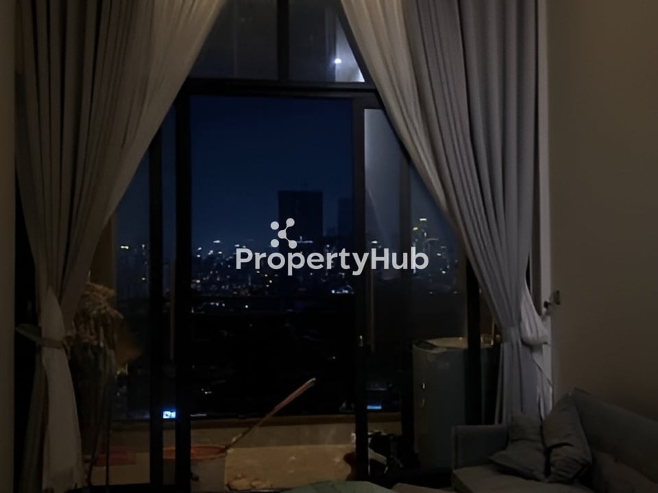 Property 3