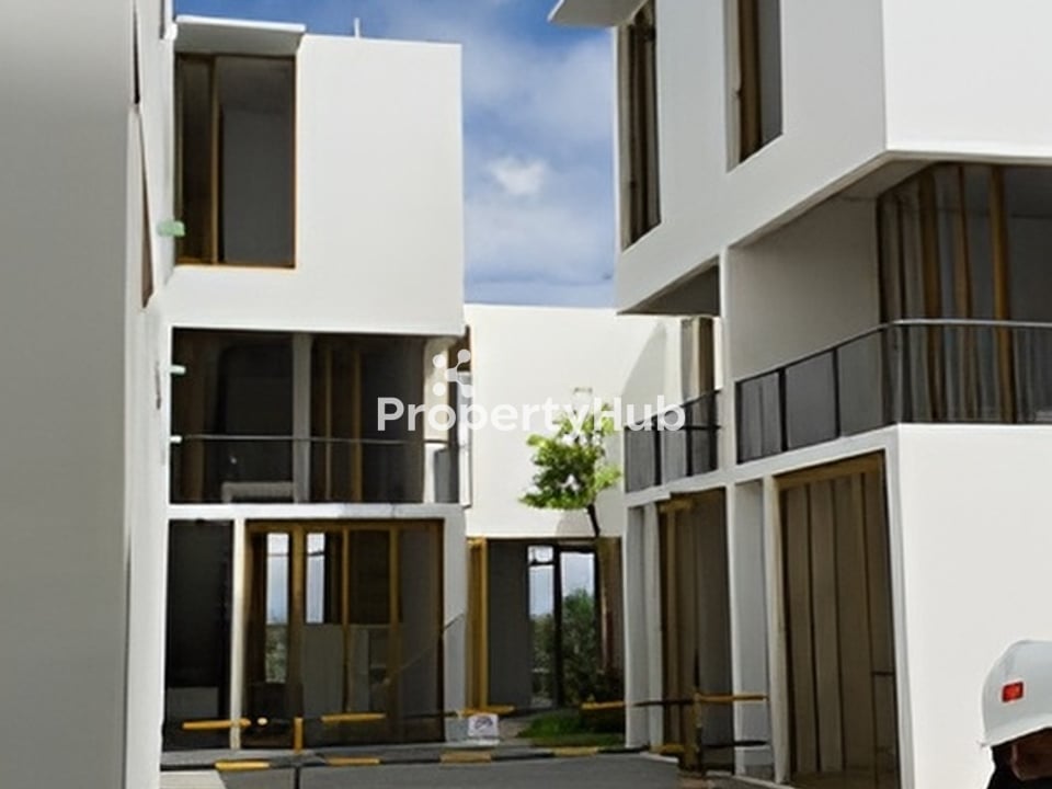 Property 2