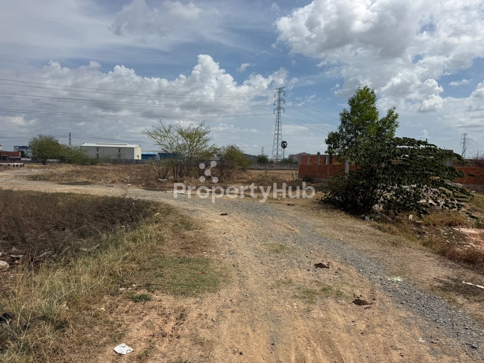 រូបភាពអចលនទ្រព្យទី 4