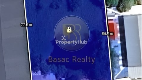 ⚡️ដីសម្រាប់លក់បន្ទាន់ខ្លាំង ទីតាំងស្ថិតនៅផ្លូវ92  ខណ្ឌសែនសុខ  រាជធានីភ្នំពេញ