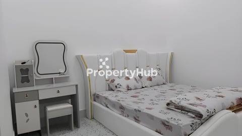 ផ្ទះកំពតលក់បន្ទាន់🏠