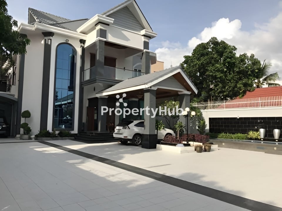 Property 2