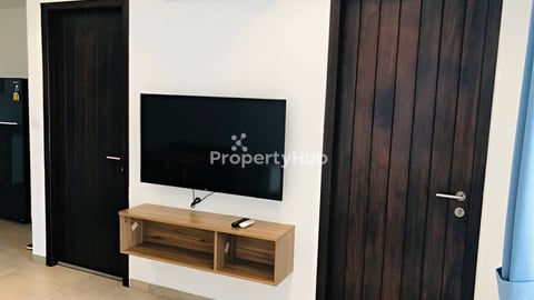 Urba village 2bedroom 400$/Month