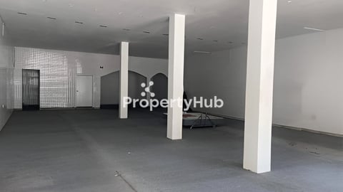 Showroom for rent in Boeng Kengkang Mauy
