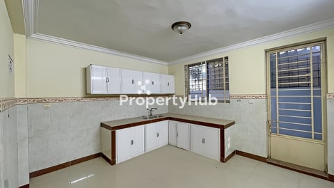 🏘 ផ្ទះល្វែង នៅជិតផ្លូវ371 ត្រូវការលក់បន្ទាន់ខ្លាំង