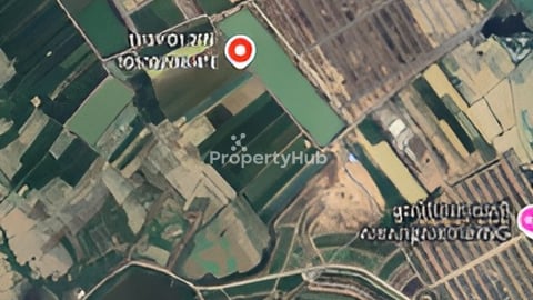 ដីសំរាប់លក់