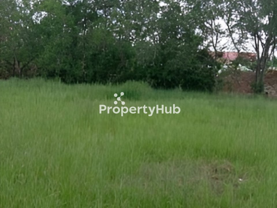 Property 4