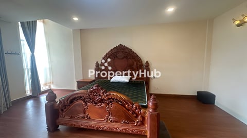 Chip mong sen sok for rent