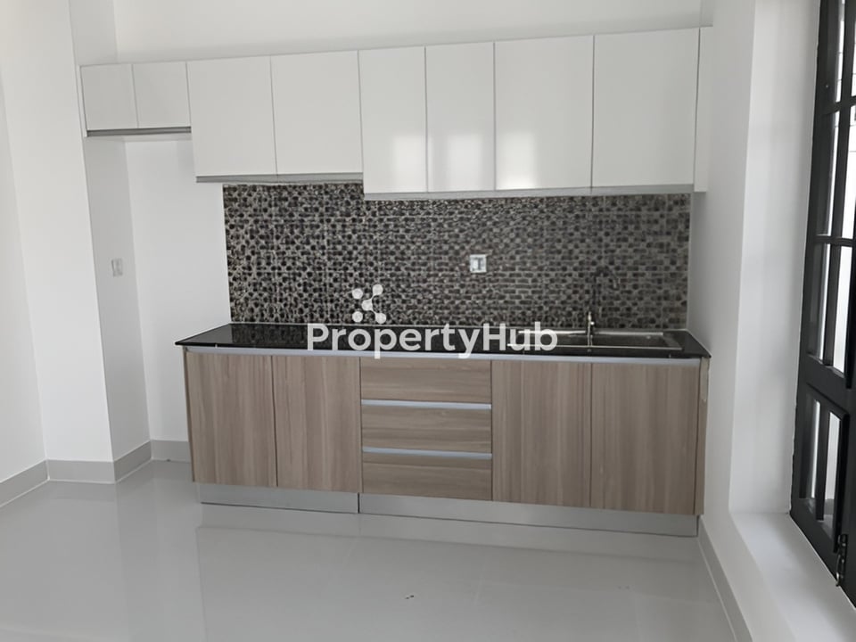 Property 4