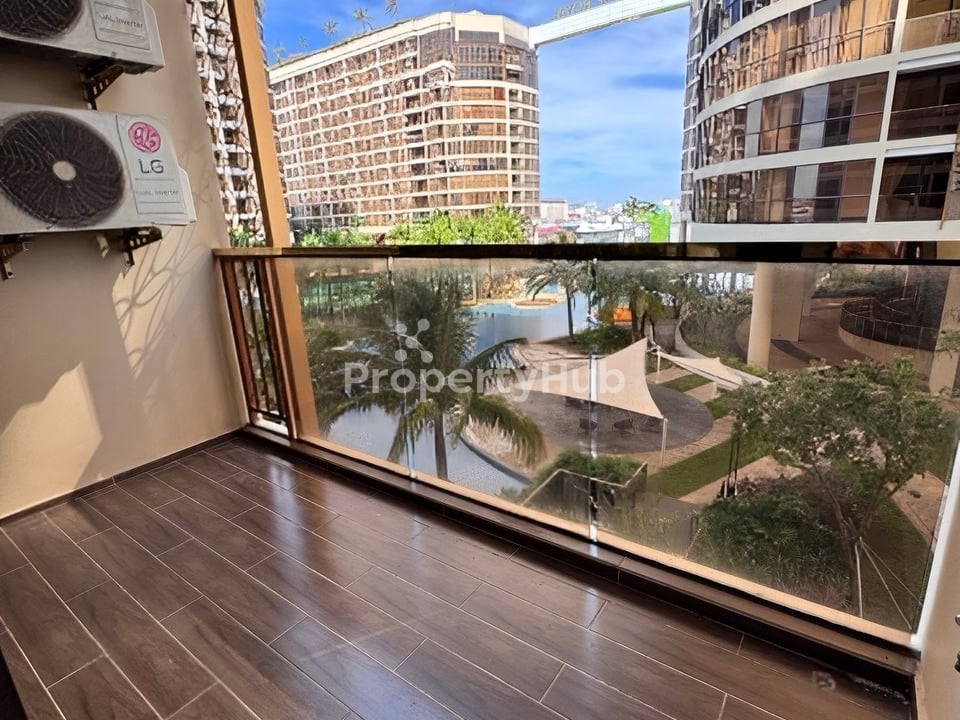 Property 4