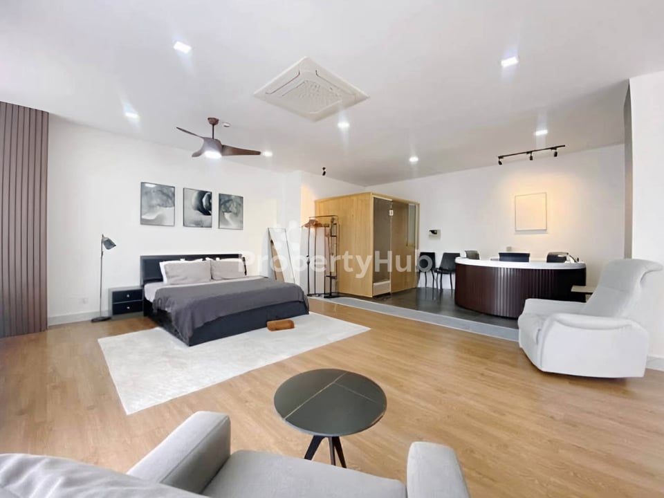 Property 5
