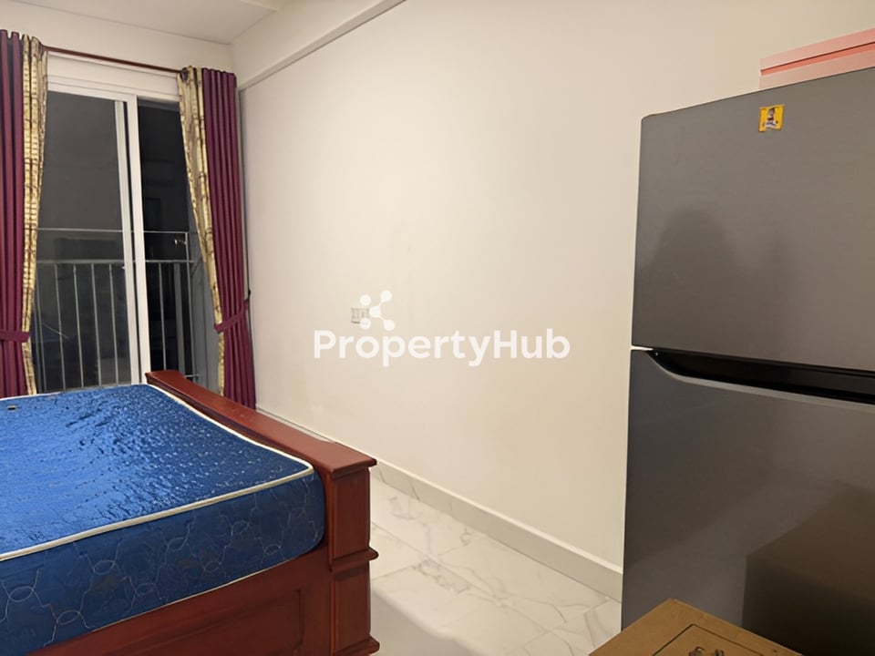 Property 2