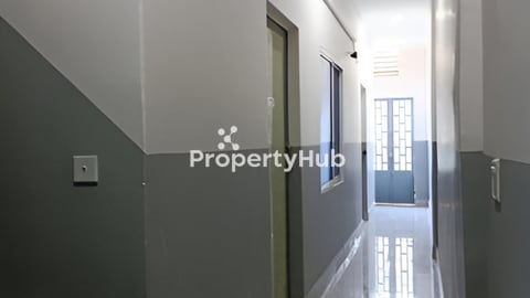 ផ្ទះលក់បន្ទាន់ត្រូវការលុយបង់ធានាគា