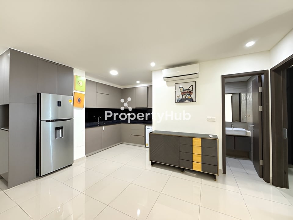 Property 4