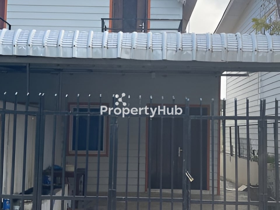 Property 3