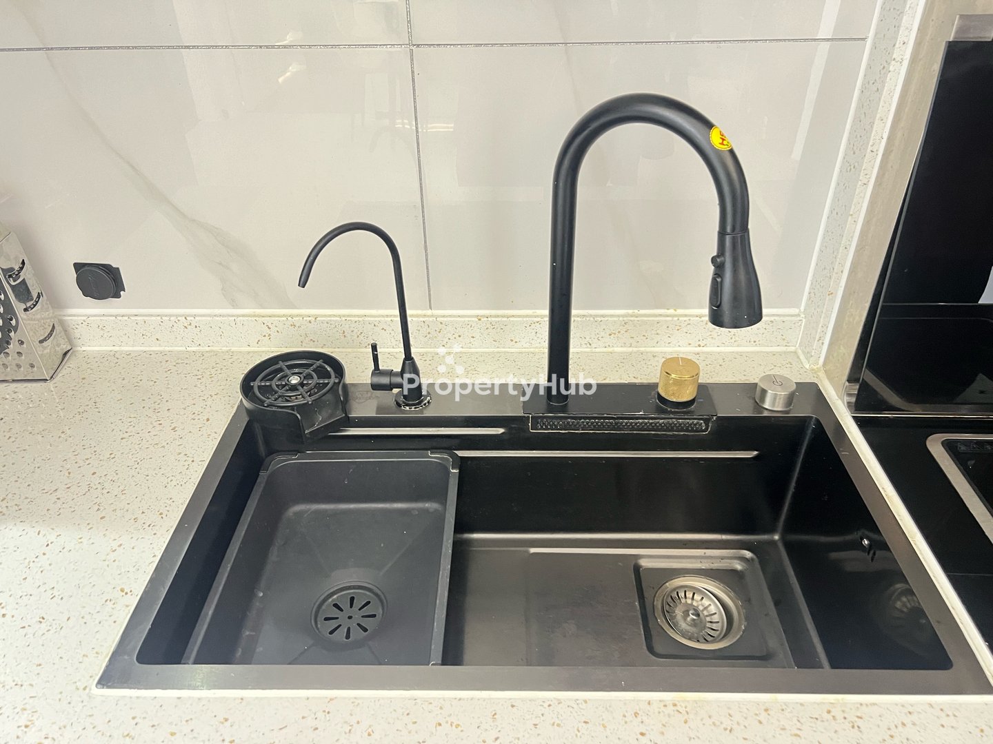 Кондо 2 комнаты 56 м² Sangkat Boeng Keng Kang Ti Pir, Камбоджа