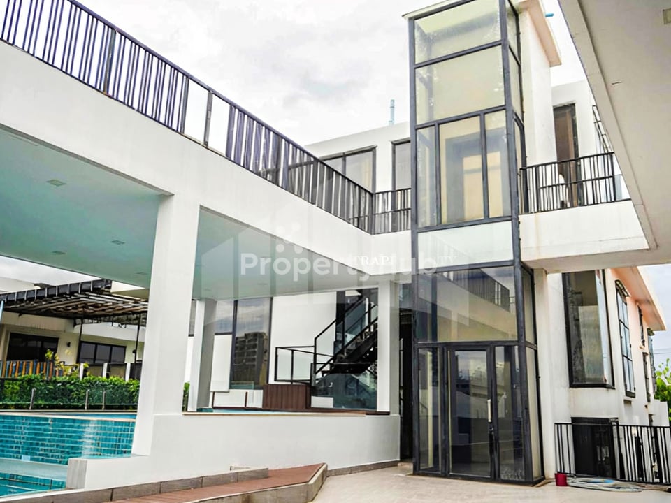Property 4