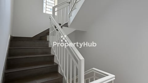 ផ្ទះថ្មី- នៅលើផ្លូវ 163