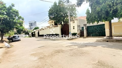 ដីលក់បន្ទាន់នៅទួលគោក