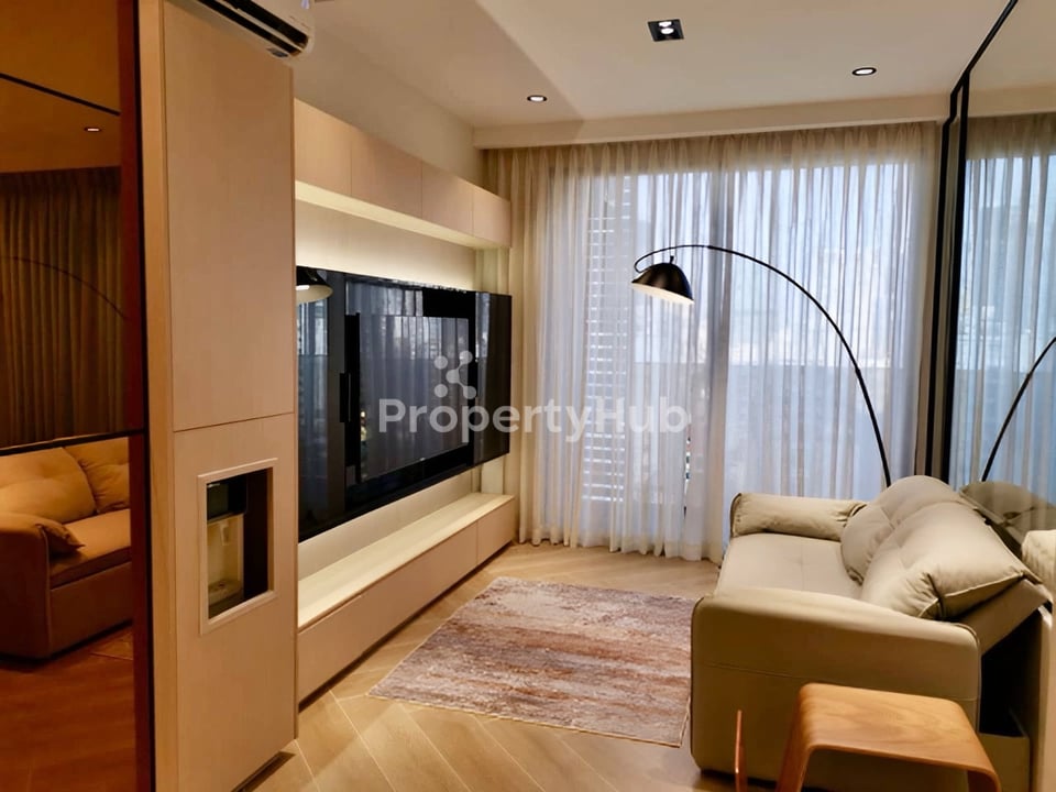 Property 2