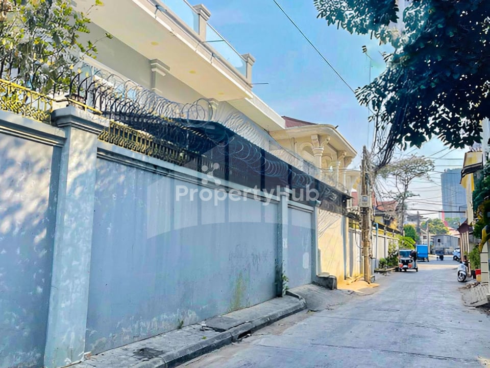 Property 2