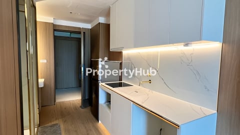 Condo For Rent ទោលមុខកោះពេជ្រ