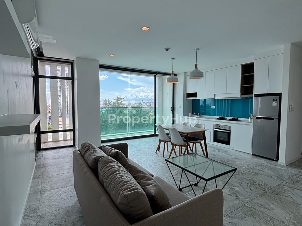 Property 4