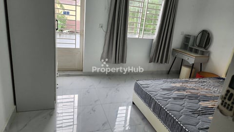 ផ្ទះសម្រាប់ជួល