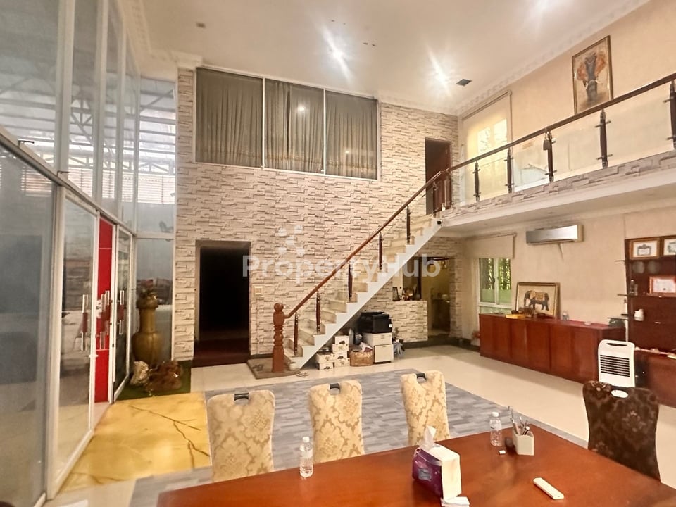 រូបភាពអចលនទ្រព្យទី 4