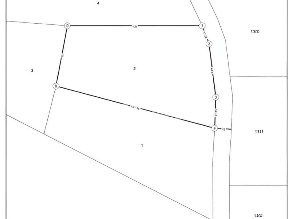 Property 3