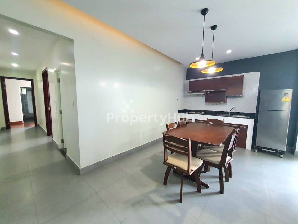 រូបភាពអចលនទ្រព្យទី 4