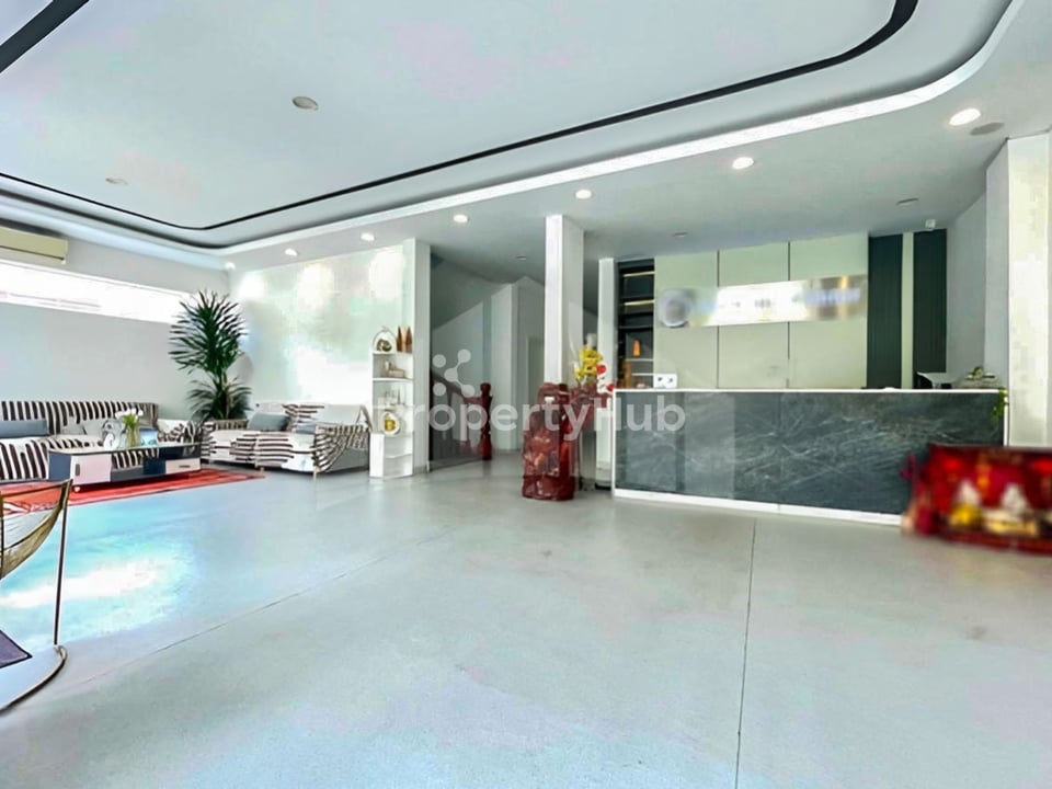 Property 2