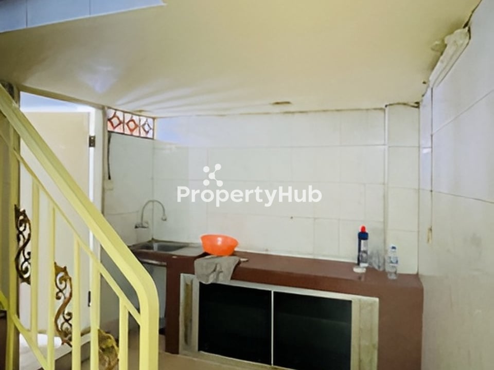 Property 2