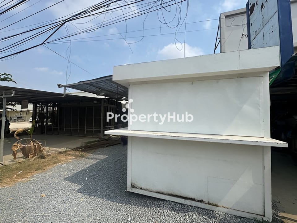 Property 2