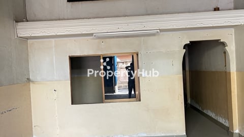 បិទការជួល